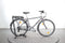 Bianchi Espillo Classic