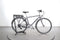 Bianchi Espillo Classic