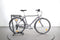 Bianchi Espillo Classic
