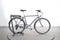Bianchi Espillo Classic