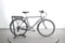 Bianchi Espillo Classic