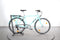Bianchi Espillo Classic