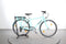 Bianchi Espillo Classic
