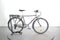 Bianchi Espillo Classic