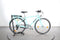 Bianchi Espillo Classic