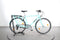 Bianchi Espillo Classic