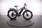 Himiway Cruiser