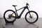 Trek Powerfly 5 Gen 4