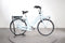 Gazelle Miss Grace C7+ HMB