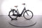 Gazelle GRENOBLE C7+