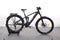 Cube Stereo Hybrid 120 Slx 750