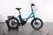 Cube Compact Sport Hybrid
