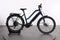 Haibike Trekking 5