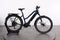 Haibike TREKKING 5