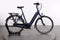 Gazelle Grenoble C7+