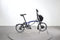 Brompton C Line Electric 6 Speed