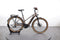 KTM Macina Ultimate Pro