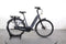 Gazelle Grenoble C8 HMB