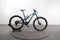 Specialized Levo Comp 29