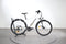 Nakamura E-Crossover A LTD