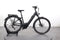 Pegasus Premio EVO 10 Lite