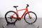 Giant Momentum Voya E+ 3