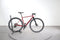 Decathlon E-EDR AF