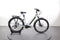 Haibike TREKKING 6