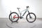 Haibike All Trail 5