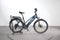 UrbanBiker Viena