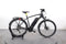 Prophete Entdecker Sport