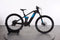 Cube Stereo Hybrid 140 HPC Race