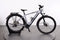 Cube Nuride Hybrid Exc Allroad