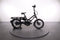 Tern HSD P5i