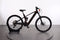Cube Stereo Hybrid 140 HPC Race