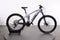 Cube Stereo Hybrid 120 Race