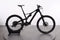 Specialized Turbo Levo Sl Comp Carbon