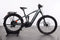 Cube Stereo Hybrid 120 Pro Allroad