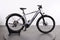 Cube Nuride Hybrid EXC Allroad