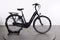 Gazelle ARROYO C7+ ELITE