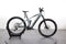 Cube Stereo Hybrid 140 Hpc Pro 625