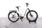 Riese & Müller Charger3 Mixte GT Vario