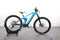 Cube Stereo Hybrid 140 Hpc Sl 625