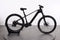 Rotwild R.T750 HT Tour