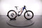 Haibike NDURO 5