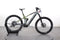 Cube Stereo Hybrid 140 Hpc Tm 750