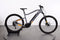 Haibike HardNine 4