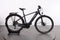 Cube Touring Hybrid One