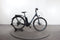 Cube Touring Hybrid Pro 400