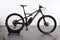 Orbea Rise M15+ Range Extender